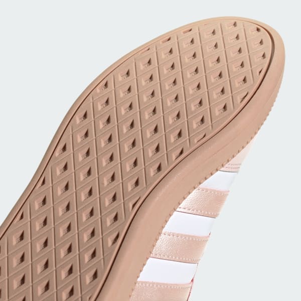 adidas Breaknet Sleek Shoes White adidas Thailand