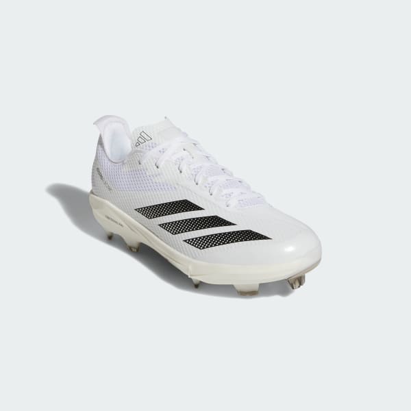 blanc Adizero Electric 2.0 TPU BSB