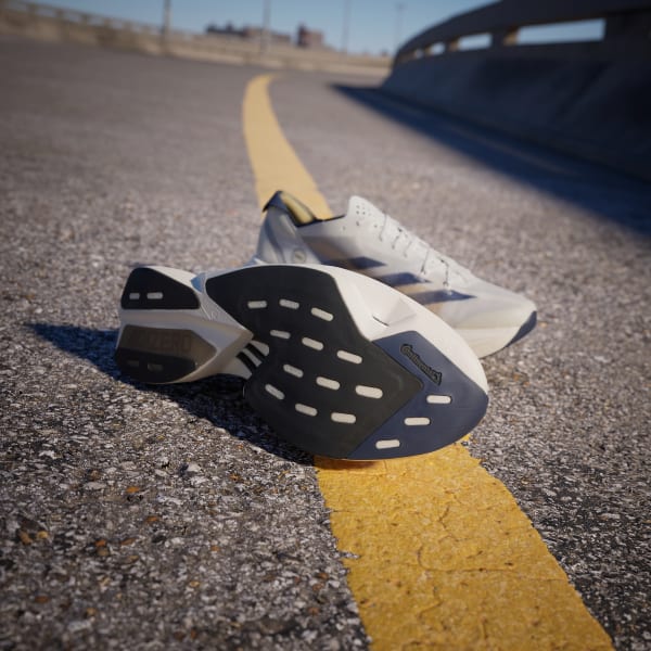 アディダス アディゼロ アディオス Pro 3 / Adizero Adios Pro 3