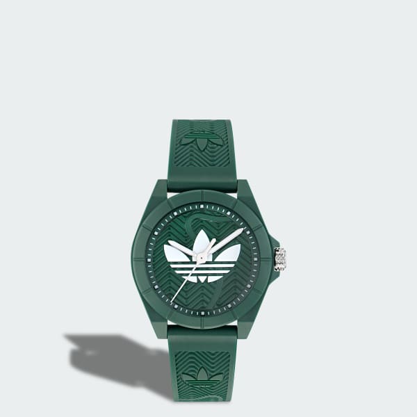 adidas アディダス 腕時計　4セット adidas アディダス 腕時計 ウォッチ デジタル クオーツ メンズ