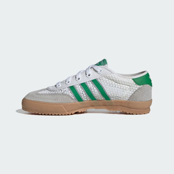 Adidas discount tischtennis schuhe