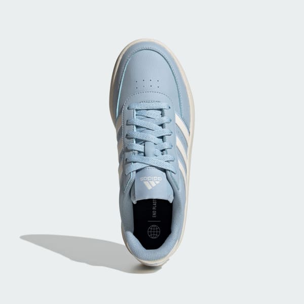 Azul Tenis Breaknet 2.0