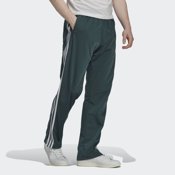 adidas Originals Adicolor Classics Firebird Primeblue Track Pants 