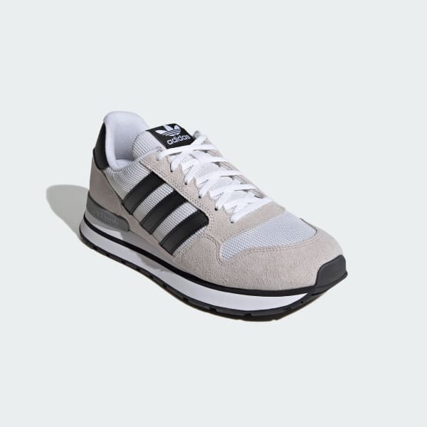 Blanco ZAPATILLA ZX 500 RS