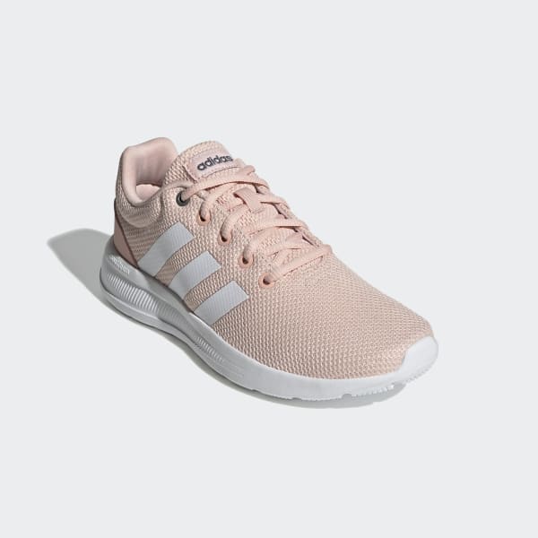 Rosa Tenis Lite Racer CLN 2.0