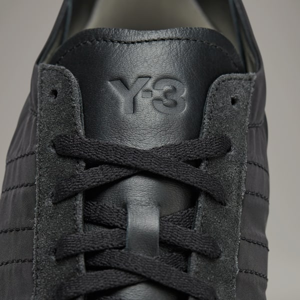 Adidas y3 bambino bianche cheap