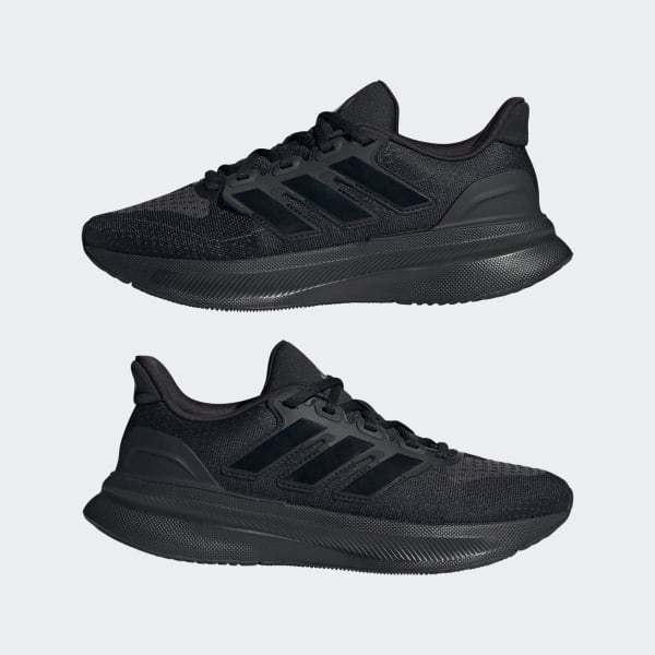 Adidas running shoes size 5.5 online