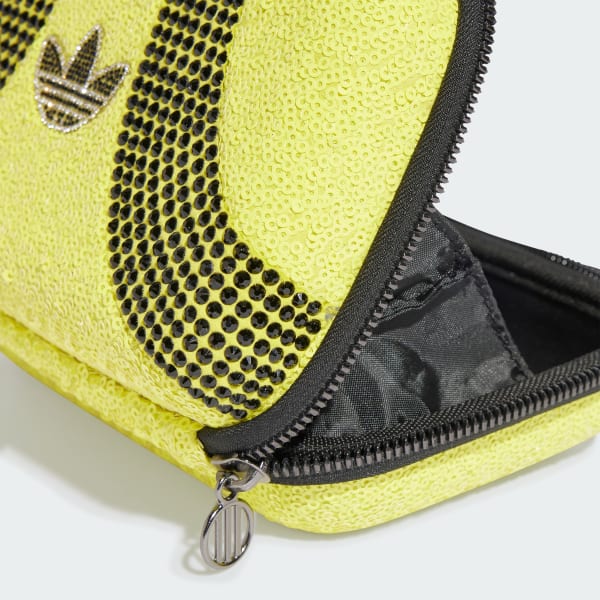 Adidas clutch discount