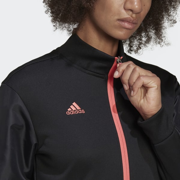 Soft fleece