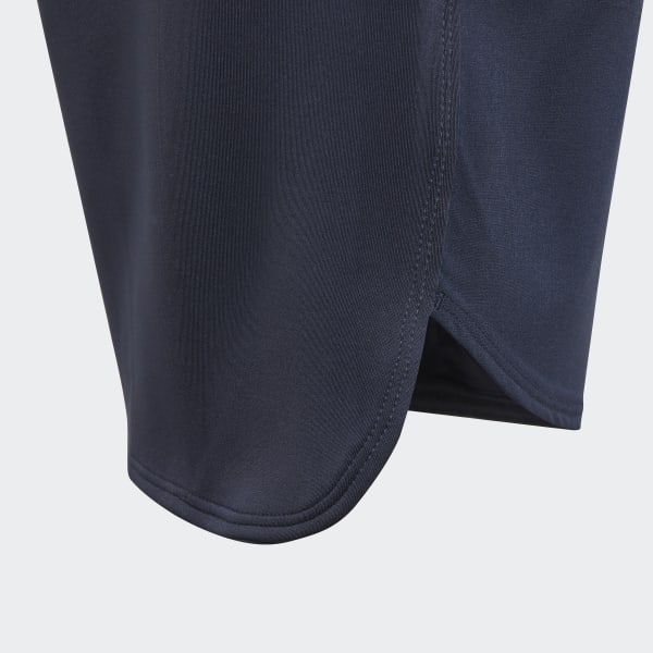 Blu Short AEROREADY