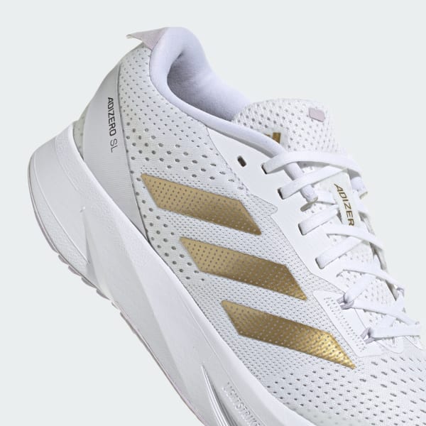 ADIZERO SL W