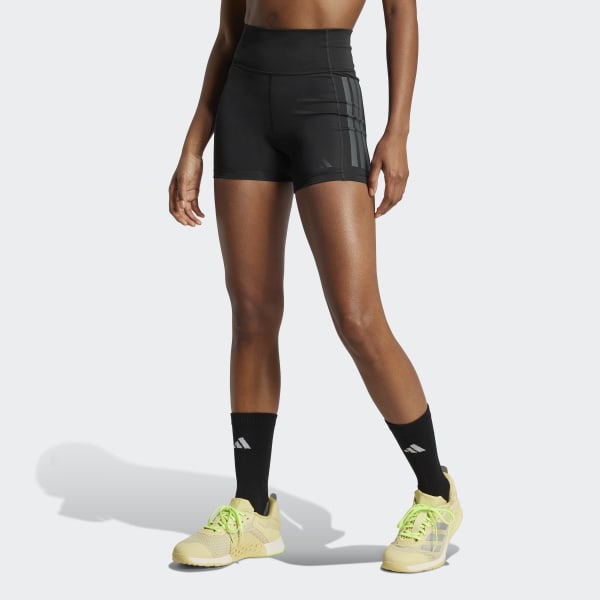 Optime_3-Stripes_1-