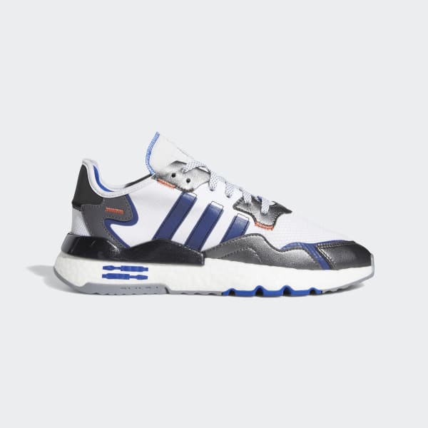 chaussure star wars adidas chaussure star wars adidas