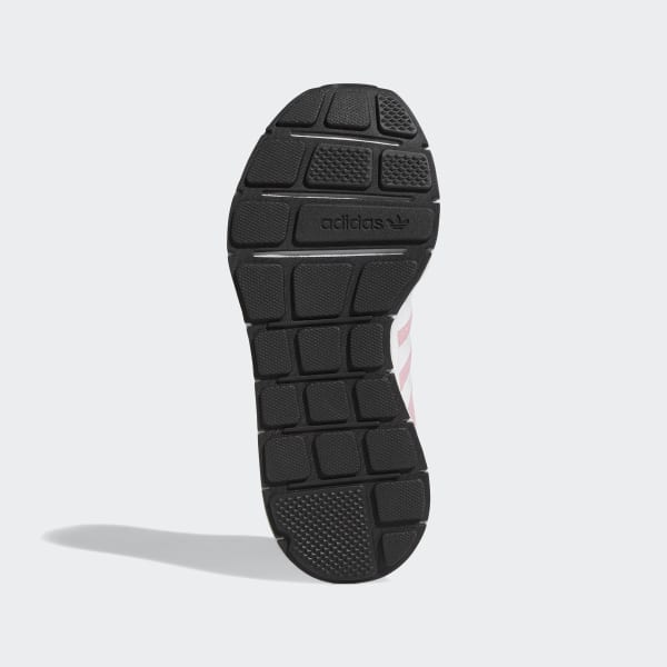 Zapatilla Swift Run X - Rosa adidas | adidas
