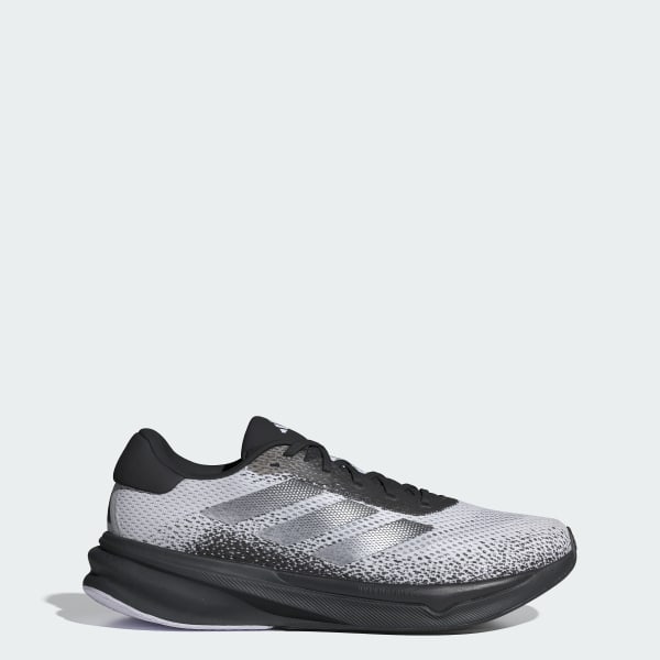 Addidas running sneakers best sale