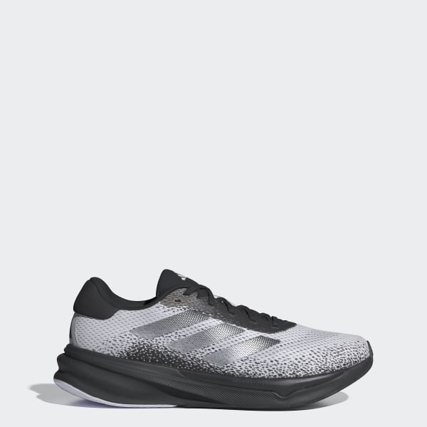 adidas Supernova Stride Running Shoes Black adidas Philippines