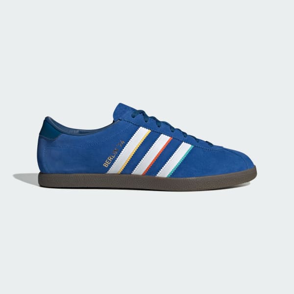 Berlin 24 Schuh