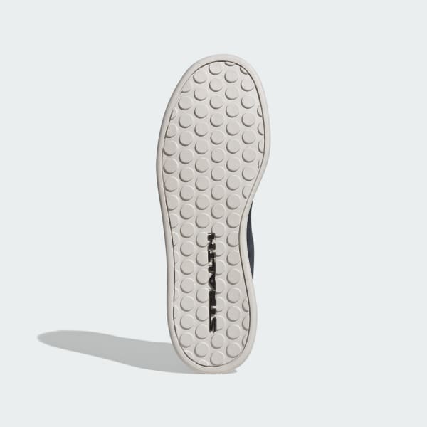 Cinzento Sapatilhas de BTT Sleuth Five Ten