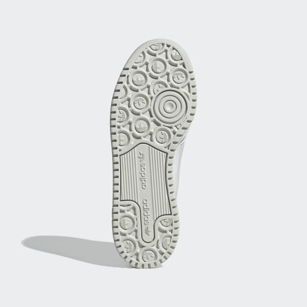 Siva Forum Bold Shoes