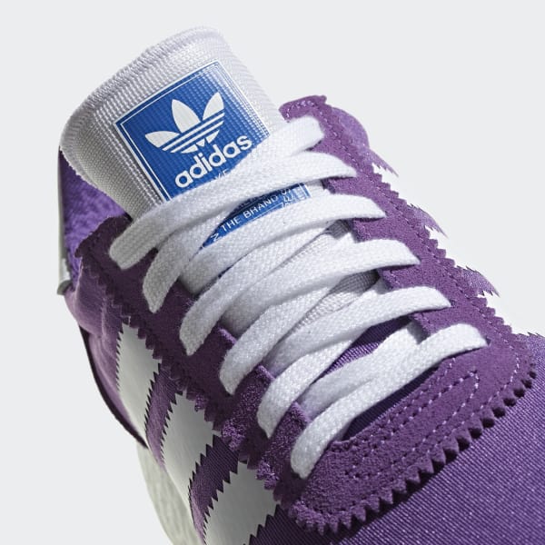 adidas 5923 purple