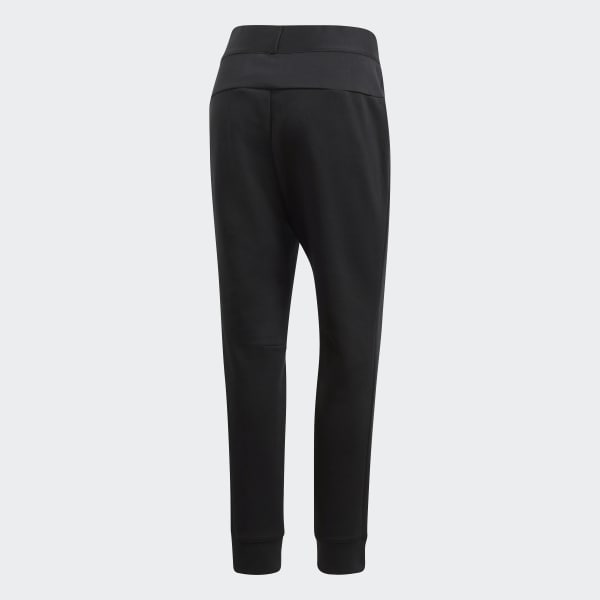 pantaloni adidas id stadium pantaloni adidas id stadium