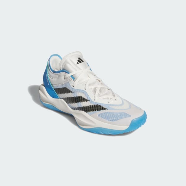 Vit Adizero Select 2.0 Low Shoes