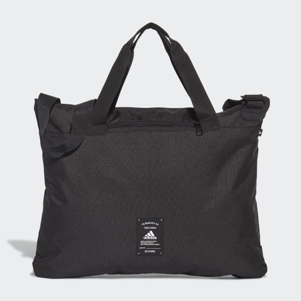 BB TOTE