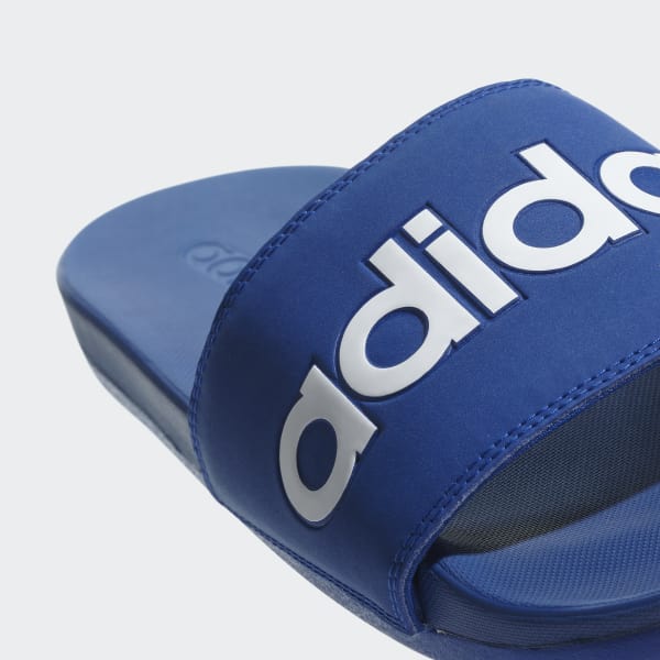 Adilette Comfort