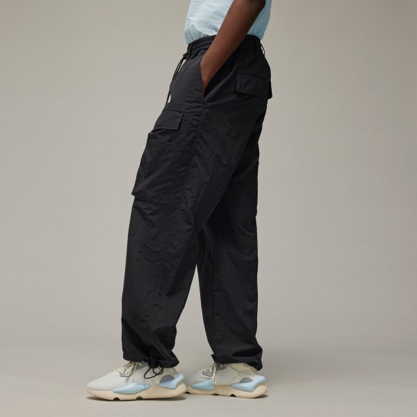 Mens Nylon Pants