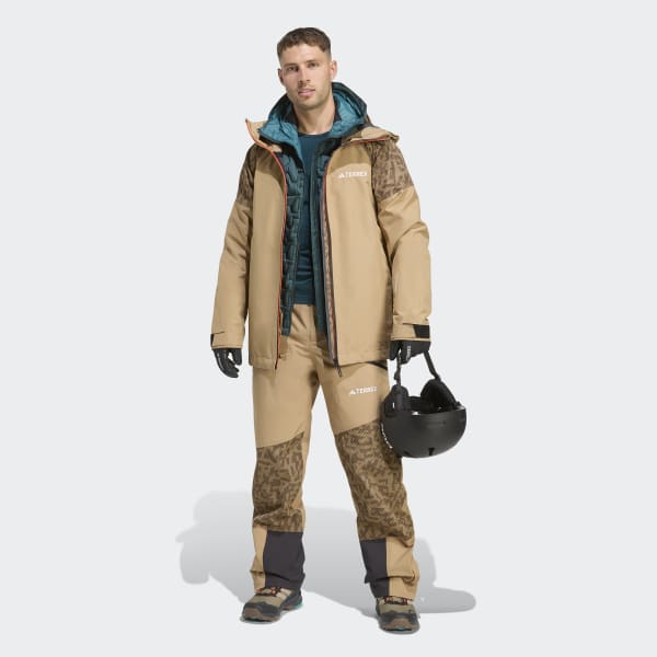 ✨リピーター✨ adidas ZX 500 RM Shoes 'Core Black' BD7924