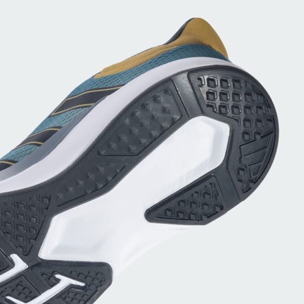 adidas scuttle running shoes