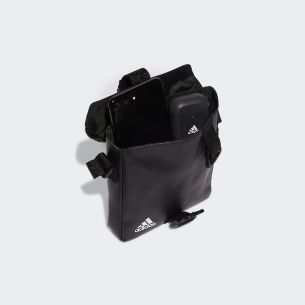 Sort Essentials Small taske