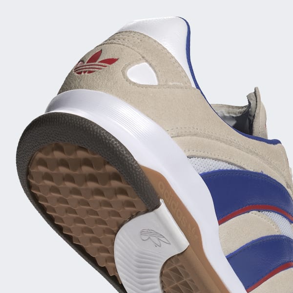adidas Predator Mundial Shoes Beige adidas Deutschland