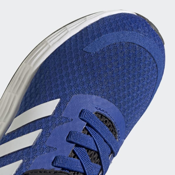 adidas duramo 11