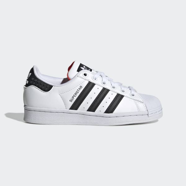 Fun adidas shoes Clearance