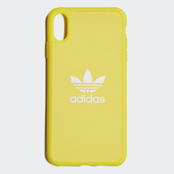 adidas xs