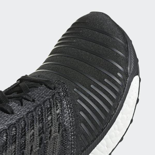 adidas sko nyheter 2018 adidas sko nyheter 2018