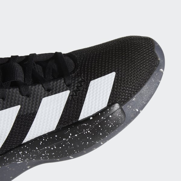 Zapatillas de Pro Next 2019 - Negro adidas |