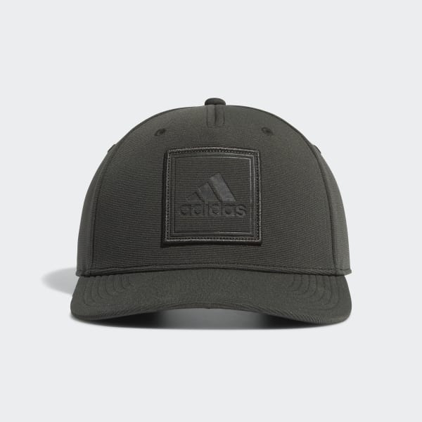 adidas uv cap