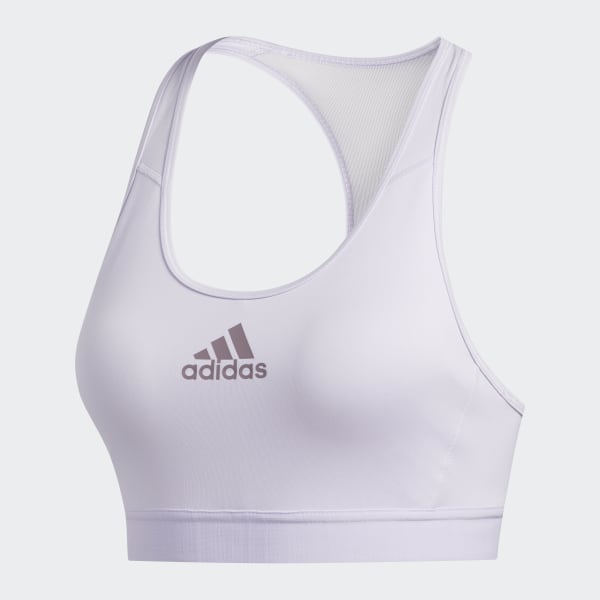 adidas alpha skin bra