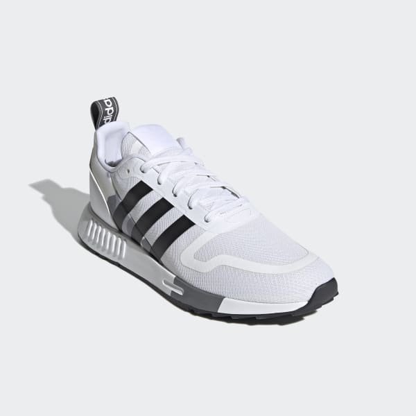 adidas multix sneakers