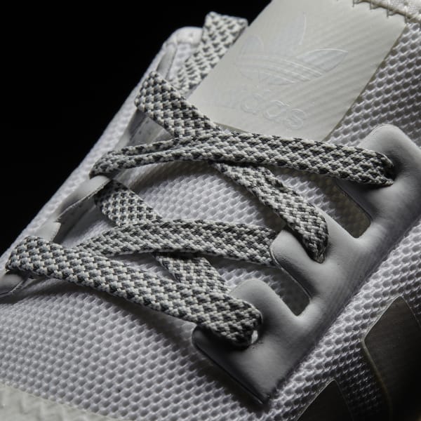 adidas s31506