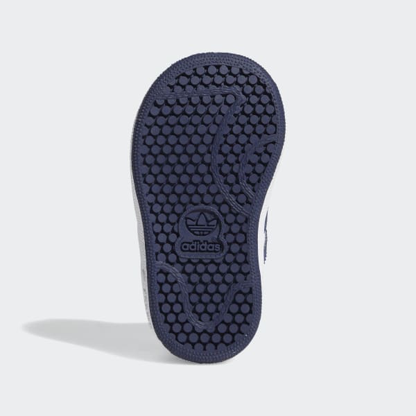 adidas nmd enfant 2014