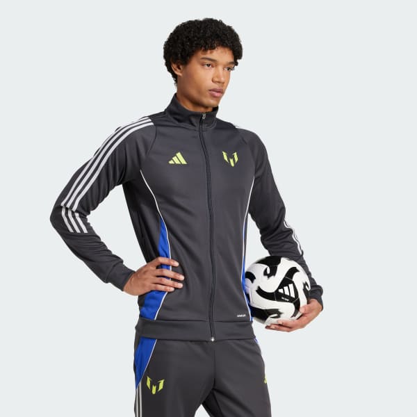 adidas - ④定価10989 adidas Adidas BR3606 messi メッシ adidas Nemeziz Messi 17+ 360 Agility - Mens Boots - Firm