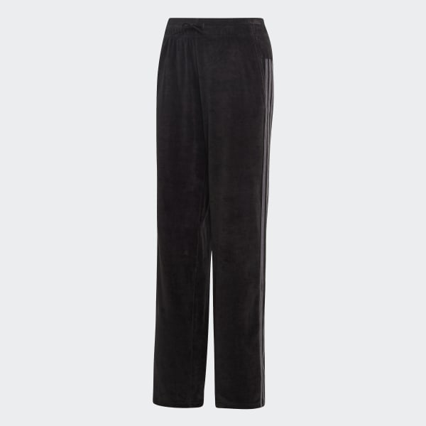 sport id pants