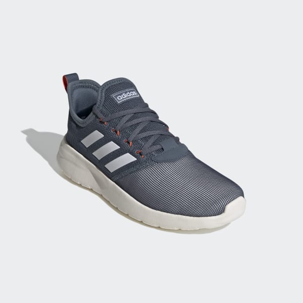 adidas Lite Racer RBN Shoes - Green | adidas US