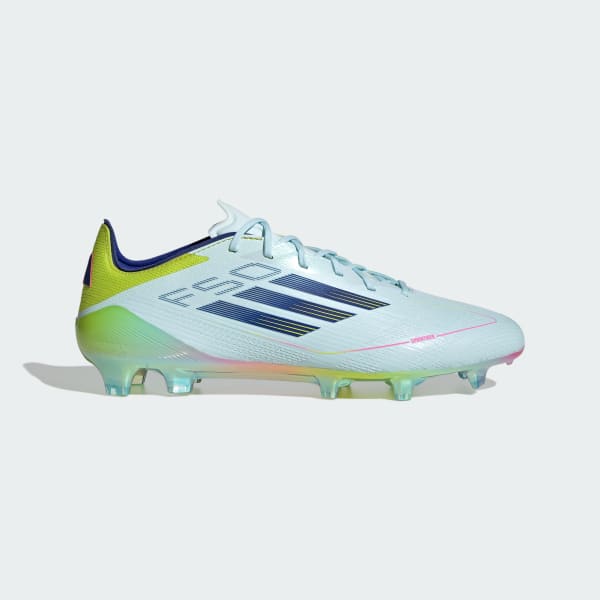 Adidas f50 guayos shop