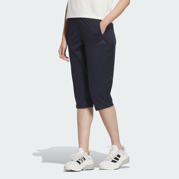 新品 adidas KIRIN 日本代表 フィットニットトレーニングパンツ XO 新品 adidas KIRIN 日本代表 フィットニットトレーニングパンツ