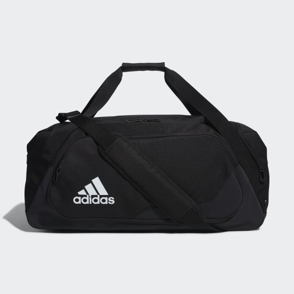 Balo Adidas Backpack - Vivid Red / Semi Impact Orange – Phương Ori