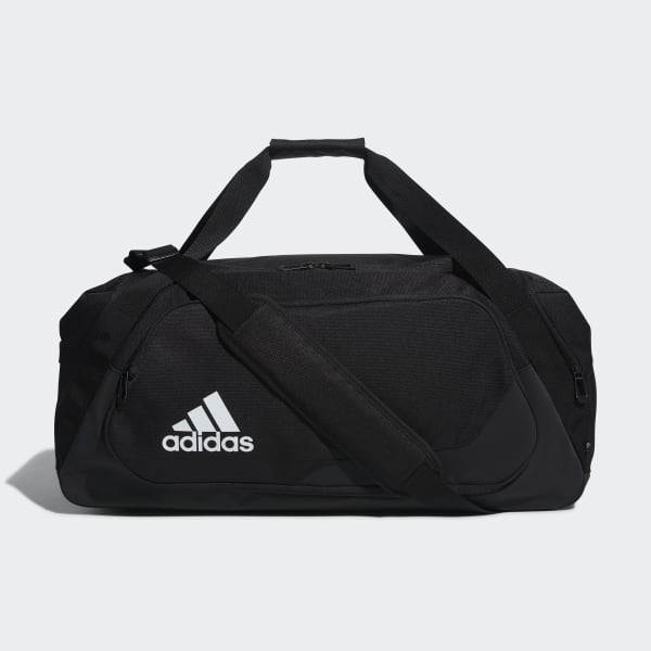 Lin Duffle M 2024 | towncentervb.com